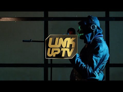 Video thumbnail for Behind Barz