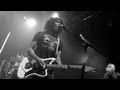 Black Kids - Listen To Your Body Tonight 