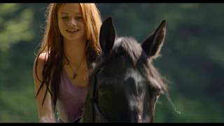 No Roots (Alice Merton)  by Alissa - (9 years old)