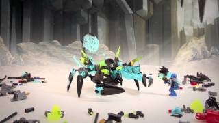 Download lagu LEGO® Hero Factory - Stop Motion Film 1 mp3 Download lagu LEGO® Hero Factory - Stop Motion Film 1 mp3