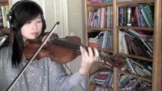 Download lagu Fiction ~ B2ST (비스트) Cover mp3