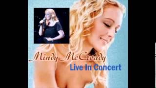 Mindy McCready - Lips Like Yours (Live In Concert) 5/13
