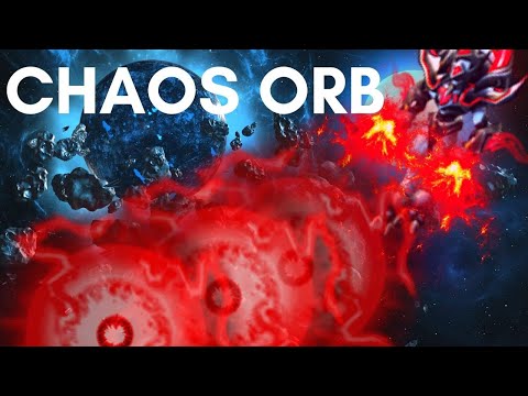 VAPORIZING HYDRALISKS WITH BRAIN BLASTS - Alarak Weekly Brawl [Starcraft 2 Direct Strike]