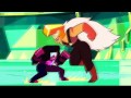 Stronger Than You Demo by Rebecca Sugar 