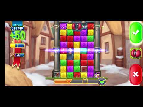 PET RESCUE SAGA LEVEL 4393 ~ NO BOOSTERS