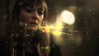 Angel Olsen - Only With You (Unofficial Video)