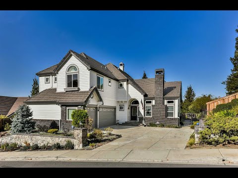 459 Obsidian Way | Clayton - The Agency