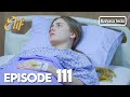 Elif Episode 111 Indonesian Dubbed