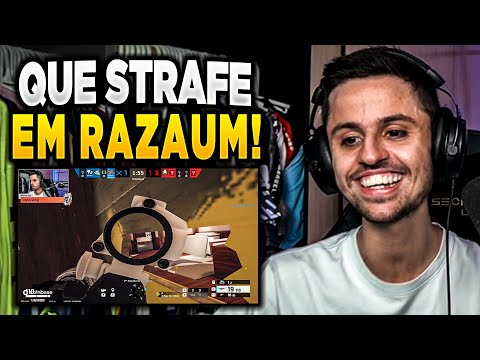 SE TA RINDO MAS TA AFUNDANDO A PT! - RAZAH CORTES