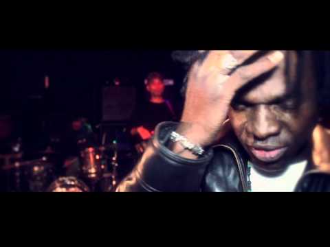 Papemannn   Wased my time 2