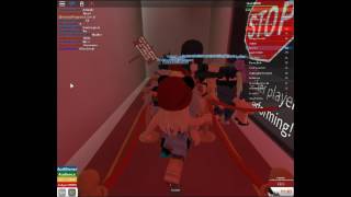 Roblox Got Talent Piano Sheet Music Faded This Obby Gives U Free Robux - this obby gives u free robux blogger roblox faded piano Roblox Got Talent Piano Sheet Music Faded This Obby Gives U Free Robux - roblox faded piano