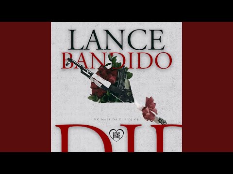 Lance Bandido