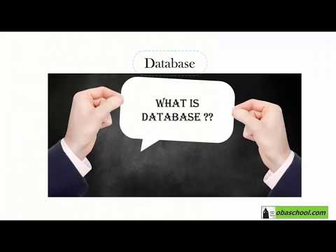 Database Design Computer Science IGCSE