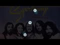 Supertramp - The Meaning