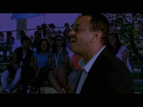 Ghebrelul Afewerki Menesey