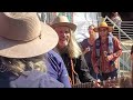 Steve Poltz - It's A Beautiful Day - Breckenridge Farmhouse CO Oct 8, 2022