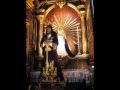 Malaguena de E.Lecuona - Orquesta Xavier Cugat