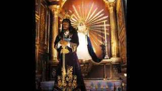 Malaguena de E.Lecuona - Orquesta Xavier Cugat