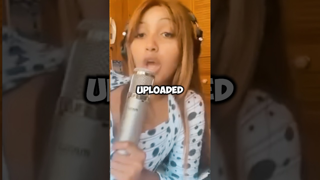 Artists Who Accidentally Created Massive Hits 😳