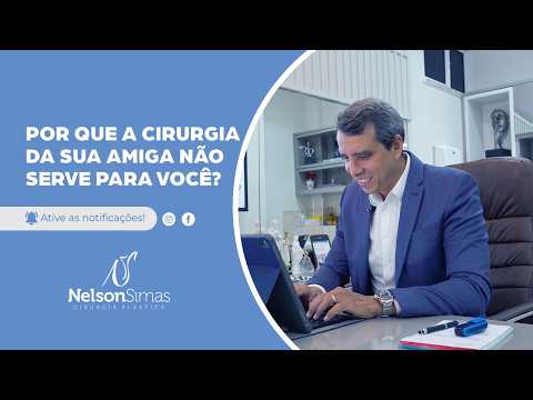 Nelson Simas-5