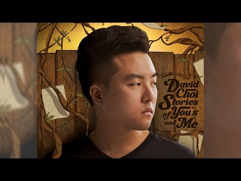 download lagu mp3 mp4 David Choi Dont Forget, download mp3 David Choi Dont Forget free download mp3, download mp3 David Choi Dont Forget