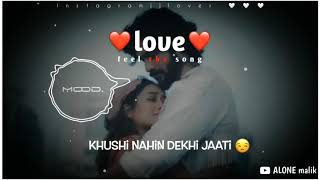 Download lagu Chalo La Chala Tumha Taro Ka Shahar Mani || ALONE malik || New Romantic Whatsapp Status mp3 Download lagu Chalo La Chala Tumha Taro Ka Shahar Mani || ALONE malik || New Romantic Whatsapp Status mp3