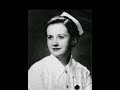 My Dark Places, Episode 1: Dead White Women Were Some Kinda Draw...