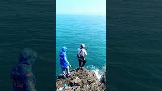 Download lagu shorejigging streak ke 2 babon gt @ZenalAripin01 @ZenalAripin01 @ZenalAripin01 mp3