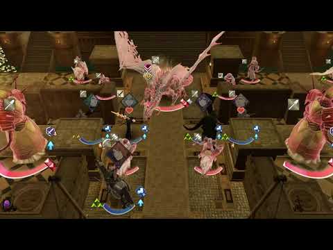 SS Maddening - Final Chapter