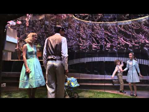 The Orphanage - Fragile Childhood by Havas Oy Helsinki