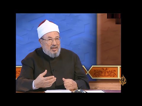 الزكاة.. حكمتها ووظيفتها الاجتماعية