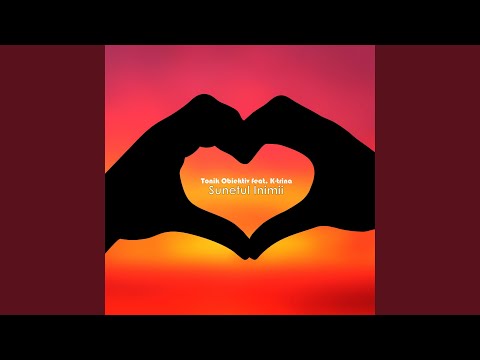 Sunetul inimii (feat. K-trina)