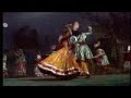 Shree Krishana Lila Part 16