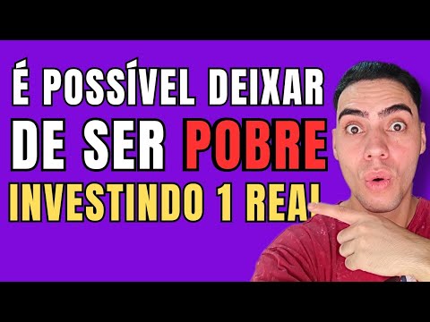 Finanças e investimentos: The Truth About Compound Interest | Showing My Monthly Bills