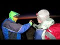 Kilimanjaro Tour 137