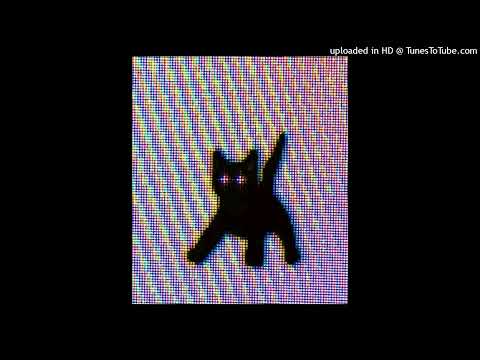 [FREE] HARD TECHNO x HOUSE RAVE TYPE BEAT - "pixel" (prod. plucksunset)