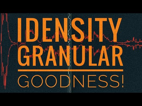 apeSoft iDensity (M1 Mac / iOS) | Demo | Written Walkthrough: See Pinned Comment