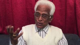 లోకమంతట వెలుగు