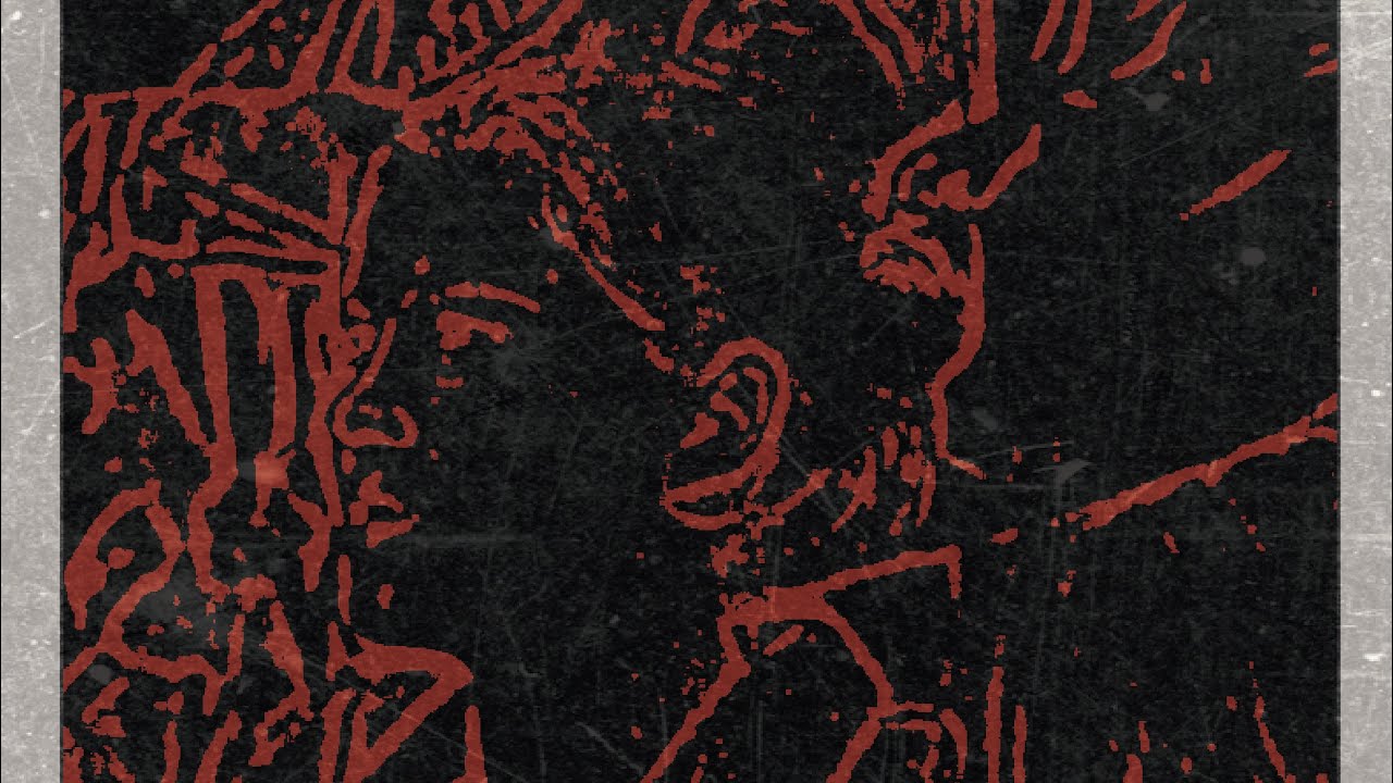 Homefield Atmosphere - Premiere Trailer