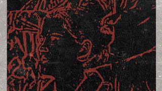 Homefield Atmosphere - Premiere Trailer