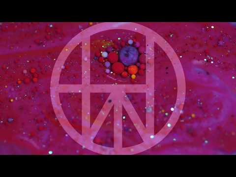 Those Who Dream By Day - ....back on the PLAYGROUND