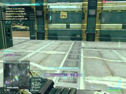 PlanetSide2 x64 2014 06 05 17 47 39 91