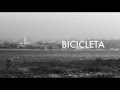 Bicicleta- trailer#2 (2015)