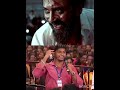 Lokesh Kanagaraj About Surya Thalapathy67 Rolex Lokeshkanagaraj