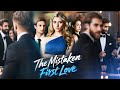 FULL The First Love I Got Wrong