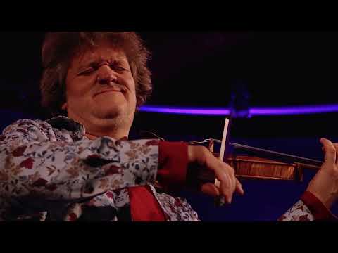 Godalkanje - Hora Lui Mihalea (Ion Petre Stoican)