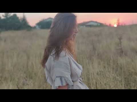 Mısra Sifil - Ne Olursun