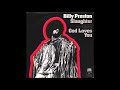 Billy Preston, Slaughter, Single 1972