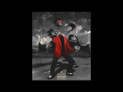 "SENTI2" BEAT RAP BOOM BAP HIP HOP (Uso libre) Prod.Dangobeats