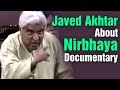 Lyricist Javed Akhtar powerful speech about.